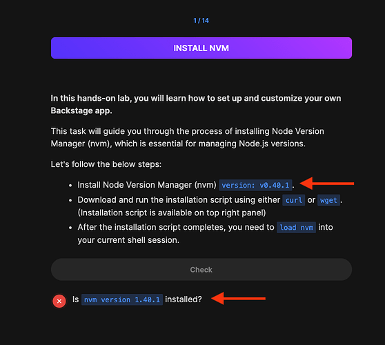 Screenshot 2025-11-16 at 7.08.35 AM
