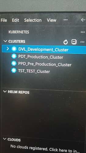 WhatsApp Image 2026-02-18 at 5.24.09 PM