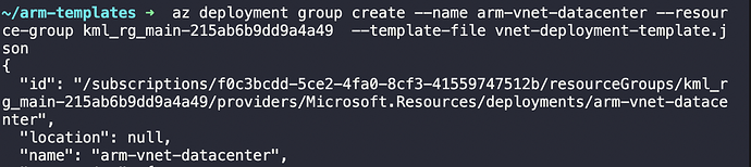 Screenshot 2026-01-08 at 7.29.50 PM