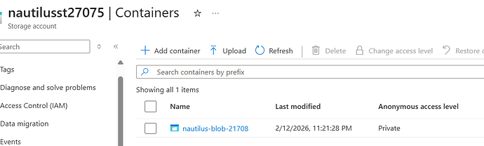 Screenshot 2026-02-12 233920