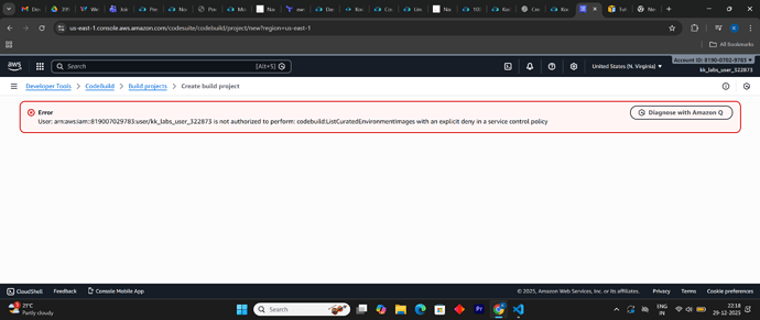 Screenshot 2025-12-29 221845