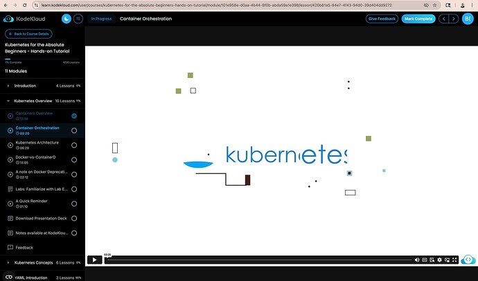Screenshot 2025-05-21 at 16.08.21
