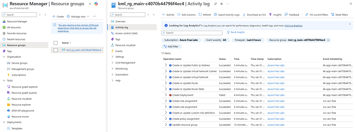 Screenshot 2026-01-01 221637