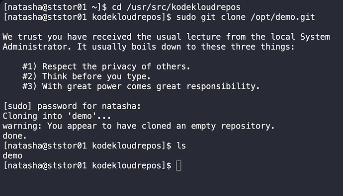 Screenshot 2025-11-01 at 5.25.31 PM