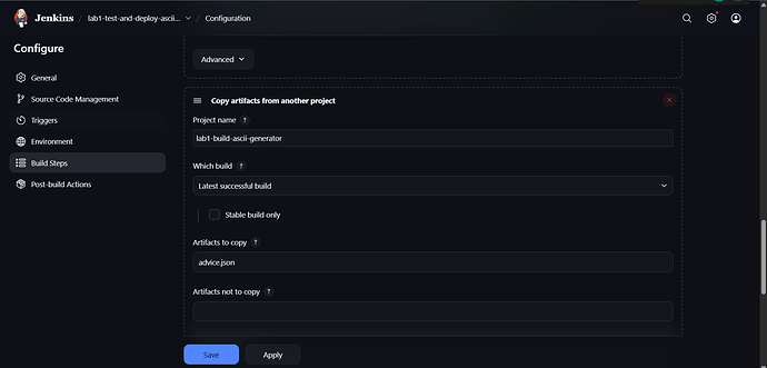 Screenshot 2025-11-03 125219