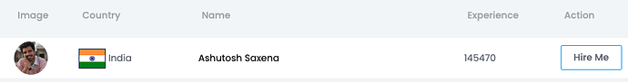 Screenshot 2023-01-16 at 11.25.50 AM