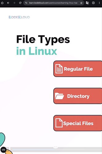 telegram-cloud-photo-size-2-5474581430102259386-y