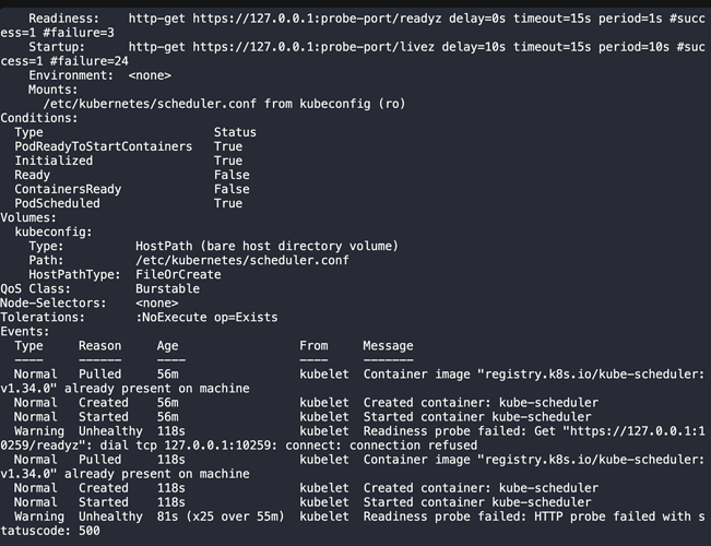 Screenshot 2025-11-04 at 21.00.36