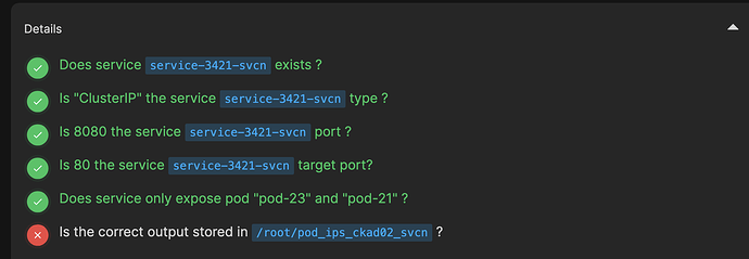 Screenshot 2024-10-03 at 11.40.52