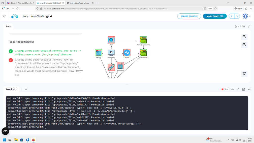 kodoページ KodBox | Websoft9