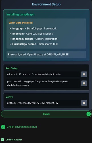 Screenshot 2026-05-21 at 11.52.12
