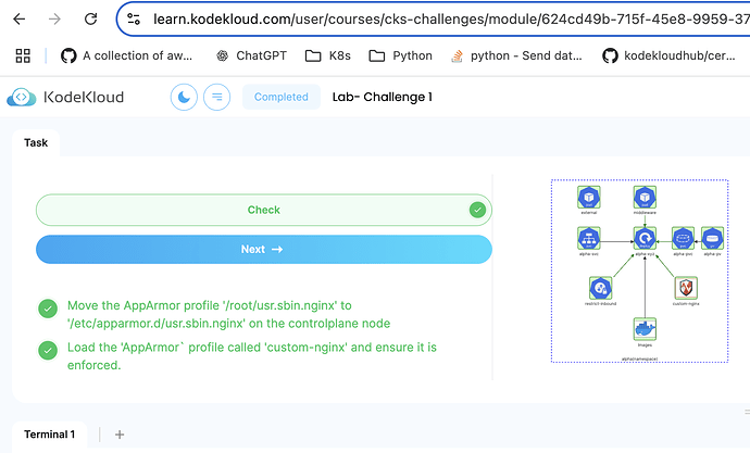 Screenshot 2025-04-06 at 18.00.34