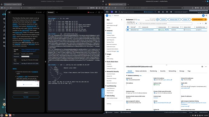 Screenshot from 2026-05-16 13-59-51