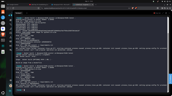 Screenshot from 2026-02-11 17-41-11