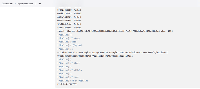 Screenshot 2025-07-29 070727