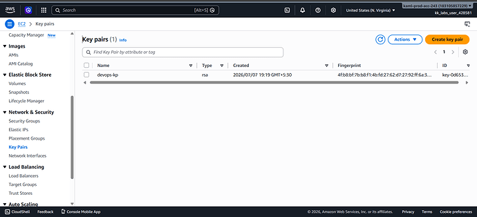Screenshot 2026-07-07 192130