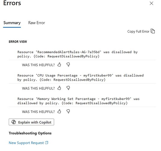 Screenshot 2025-12-22 132732
