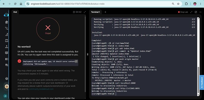 Screenshot 2026-07-02 103431