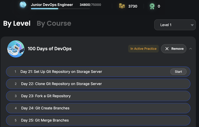 Screenshot 2025-09-03 at 09.26.24
