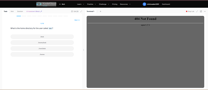 Captura de tela 2026-03-04 163750