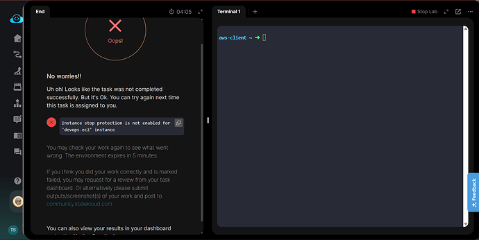 Screenshot 2026-07-30 173516