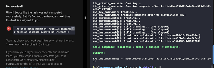 Screenshot 2025-09-26 at 9.12.24 PM