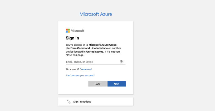 Screenshot 2025-12-24 at 12.33.51 PM