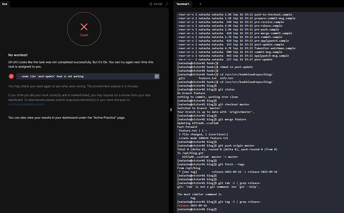 git_hook