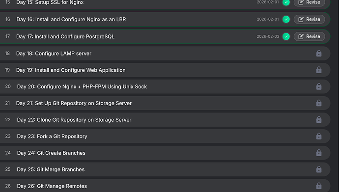 Screenshot from 2026-02-03 10-58-28