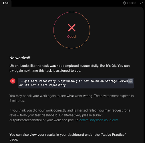 Screenshot 2026-01-02 at 8.09.21 PM