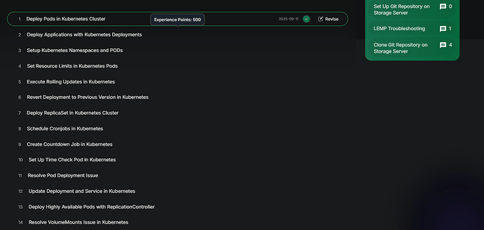 Screenshot 2025-09-22 181135