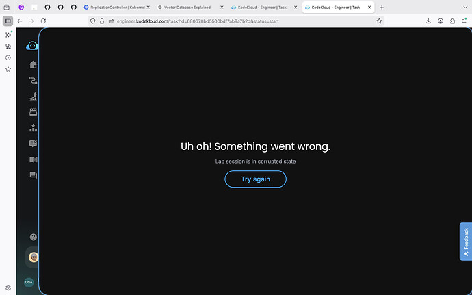 Screenshot 2026-02-28 at 5.27.51 PM