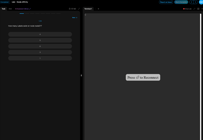 Screenshot 2025-11-03 at 11.51.08 AM