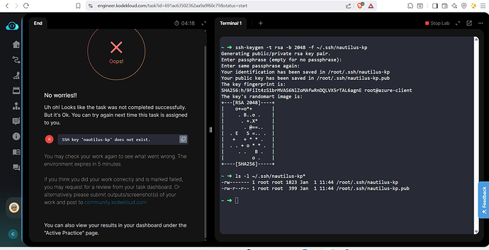 Screenshot 2026-01-01 124137