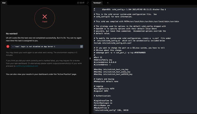 Screenshot 2025-08-11 at 9.44.47 AM