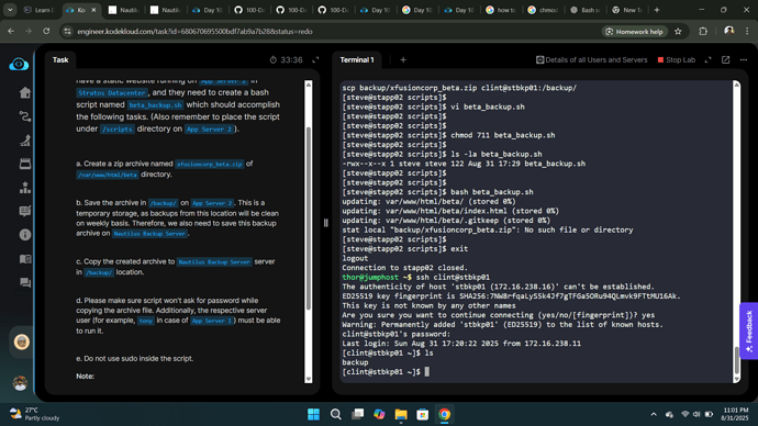 Screenshot (50)