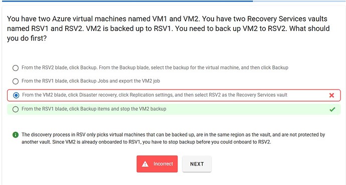 RSV123