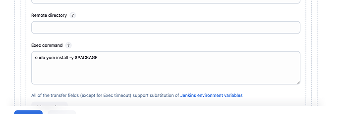 Screenshot 2025-07-15 at 15.17.29