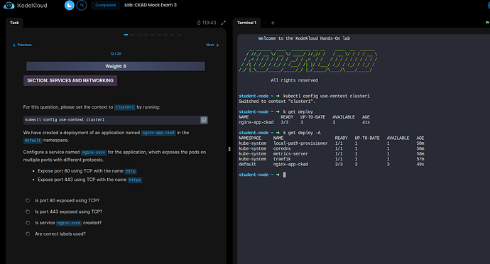 CKAD-ME3-Q12