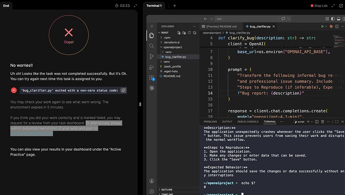 Screenshot 2026-04-21 at 9.31.10 pm