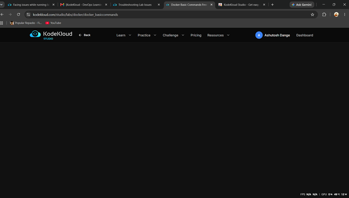 Screenshot 2026-06-12 001525