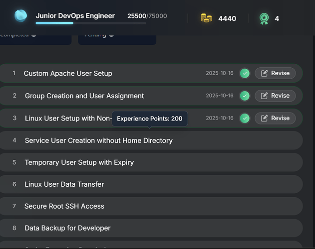 Screenshot 2025-10-22 173302