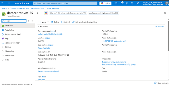 Screenshot 2026-01-14 191859