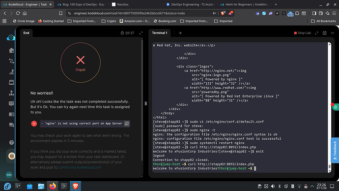 Screenshot_20260311_232637