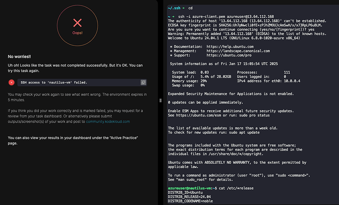 Screenshot 2025-01-17 at 20.36.32