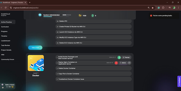 Screenshot 2025-01-09 172346