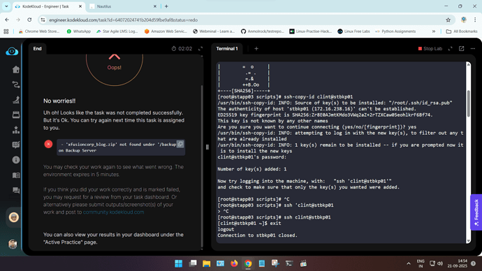 Screenshot 2025-09-21 145454