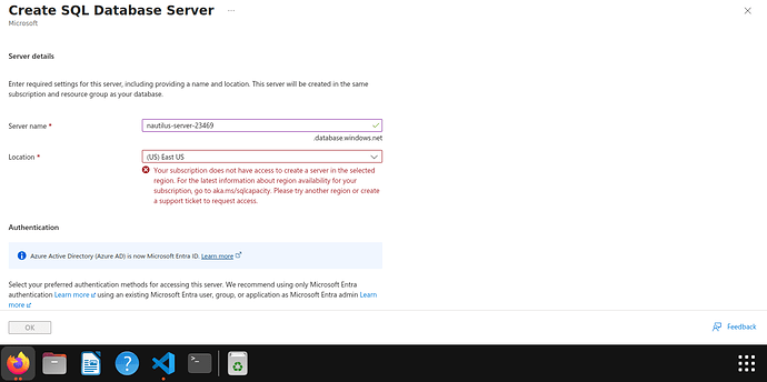 Screenshot from 2026-03-25 08-25-33