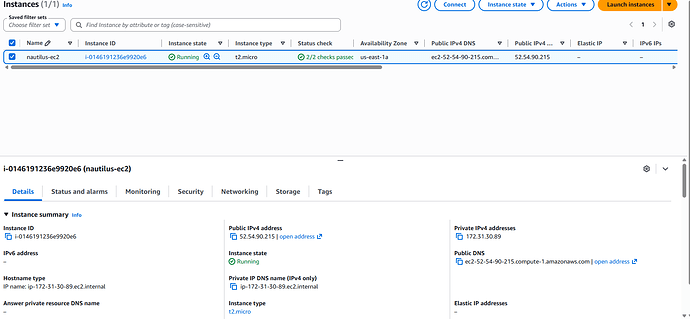 Screenshot 2026-07-09 135001