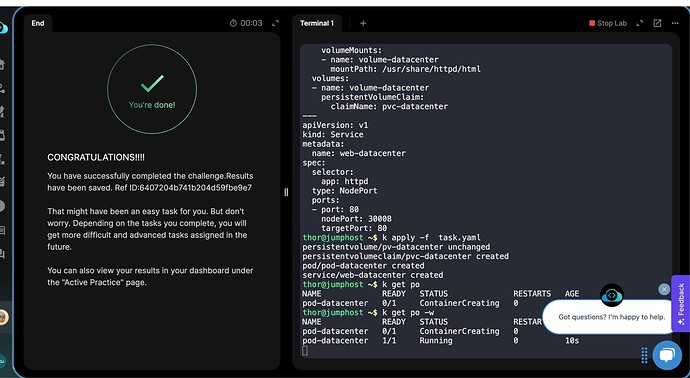 Captura de Tela 2025-04-13 às 23.28.24